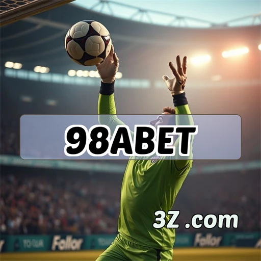 Comunidade Vibrante no 98abet: Um Hub de Jogadores