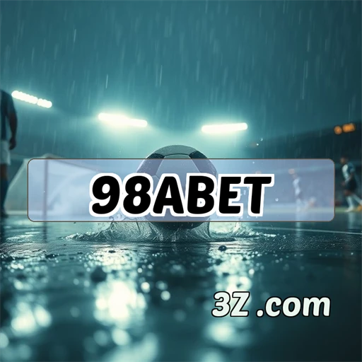 Entretenimento Ao Vivo e Oportunidades no 98abet