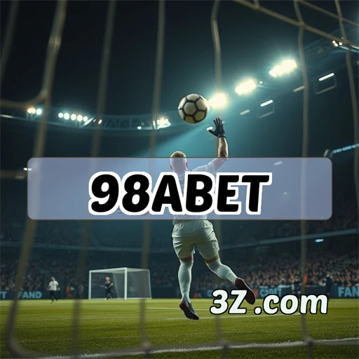 As Melhores Promotions do 98abet para Jogadores Engajados