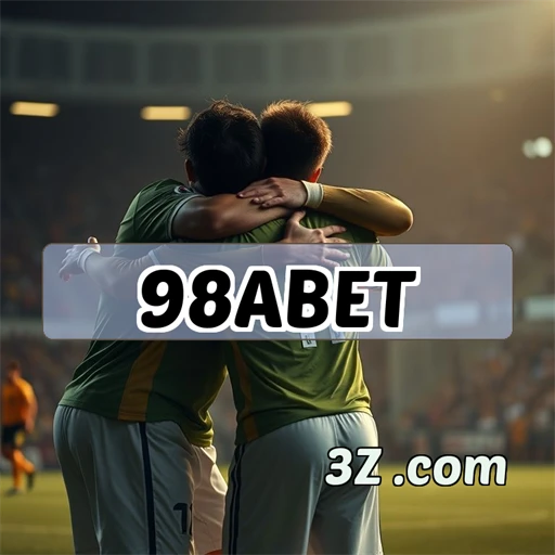 Suporte Eficiente no 98abet: Uma Nova Era para Jogadores
