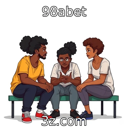 Importância da diversidade nas narrativas de jogos