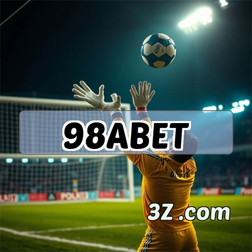 FAQ: Porque o 98abet é a sua melhor opção de jogos