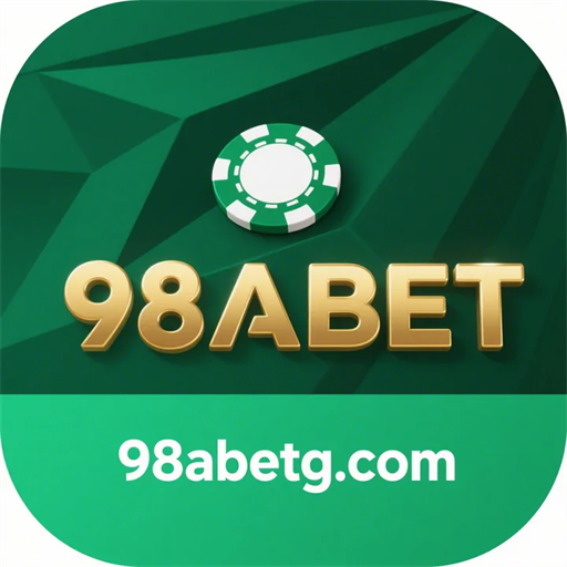98abet