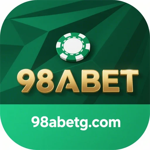 98abet
