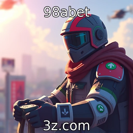 Tendências de jogos multiplayer para o futuro