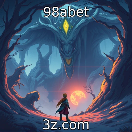 Evolução das narrativas em jogos de RPG