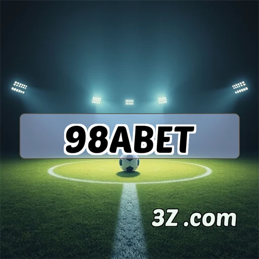 Pagamento Criativo e Seguros no 98abet: Uma Nova Era