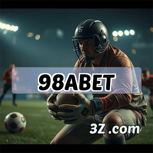 Mergulhe nos Tablegames da 98abet e Ganhe Emoções