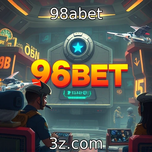 Inovações tecnológicas que moldam o futuro dos jogos